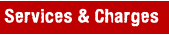 Services & Charges