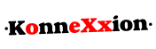 KonneXxion