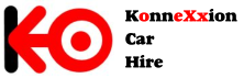 KonneXxion  Car Hire