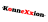 KonneXxion