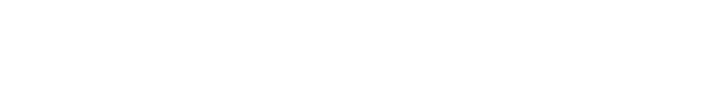 Toyota Prado 5 - 8 SUV Suburban utility vehicle (SUV) is a vehicle similar to a station wagon or estate car, equipped with four-wheel drive for on- or off-road ability. Make/Model: Number of Seats: Category: Description: