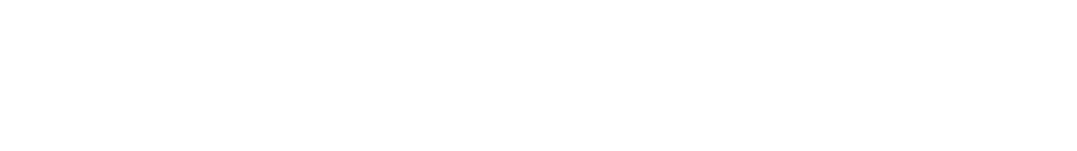 Toyota Voxy 8 Family VAN Family VAN Make/Model: Number of Seats: Category: Description: