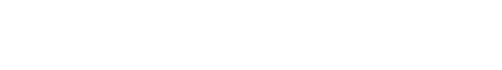 Toyota Coaster  26 VAN Minibuses & buses  Make/Model: Number of Seats: Category: Description: