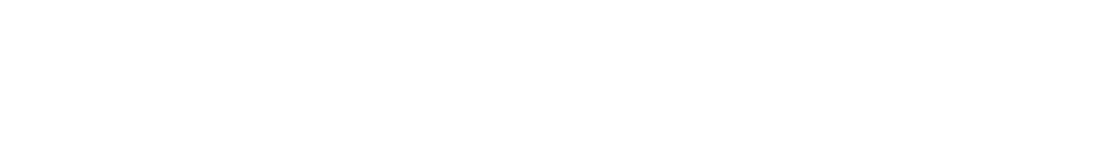 Toyota Axio 5  Sedan Saloon  Make/Model: Number of Seats: Category: Description: