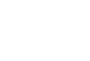 Toyota Fielder 5  Hatchback A hatchback is a car body configuration with a rear door that swings upward to provide access to a cargo area Make/Model: Number of Seats: Category: Description: